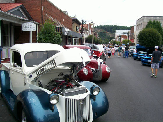 100_9304.jpg