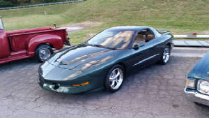 1993firebird.jpg