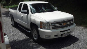 2013silverado.jpg
