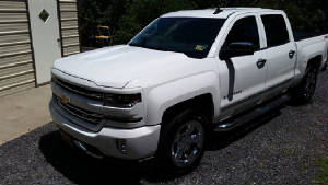 2018truck.jpg