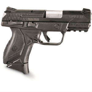 americanpistl9mmcompactts.jpg