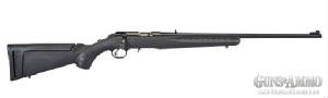 americanrimfire.jpg