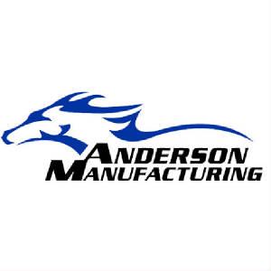 andersonlogo.jpg