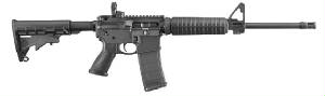 ar556.jpg