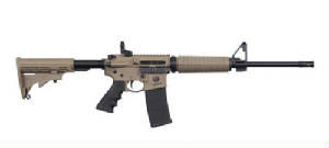 ar556fde.jpg