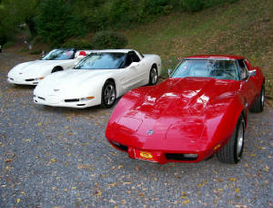 corvettecollectionportrait2.jpg