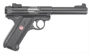 mkiv55bull.jpg