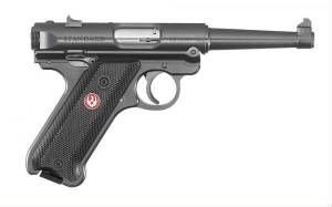 mkivstandard4.jpg