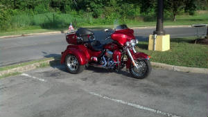 rlstriglide.jpg