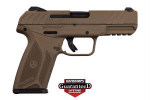 security9fde.jpg