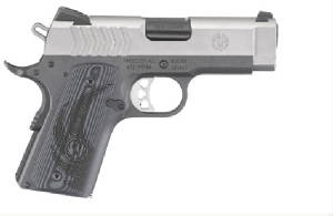 sr1911officer.jpg
