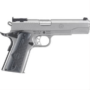 sr1911tgt.jpg