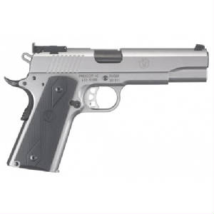 sr1911tgt10mm.jpg