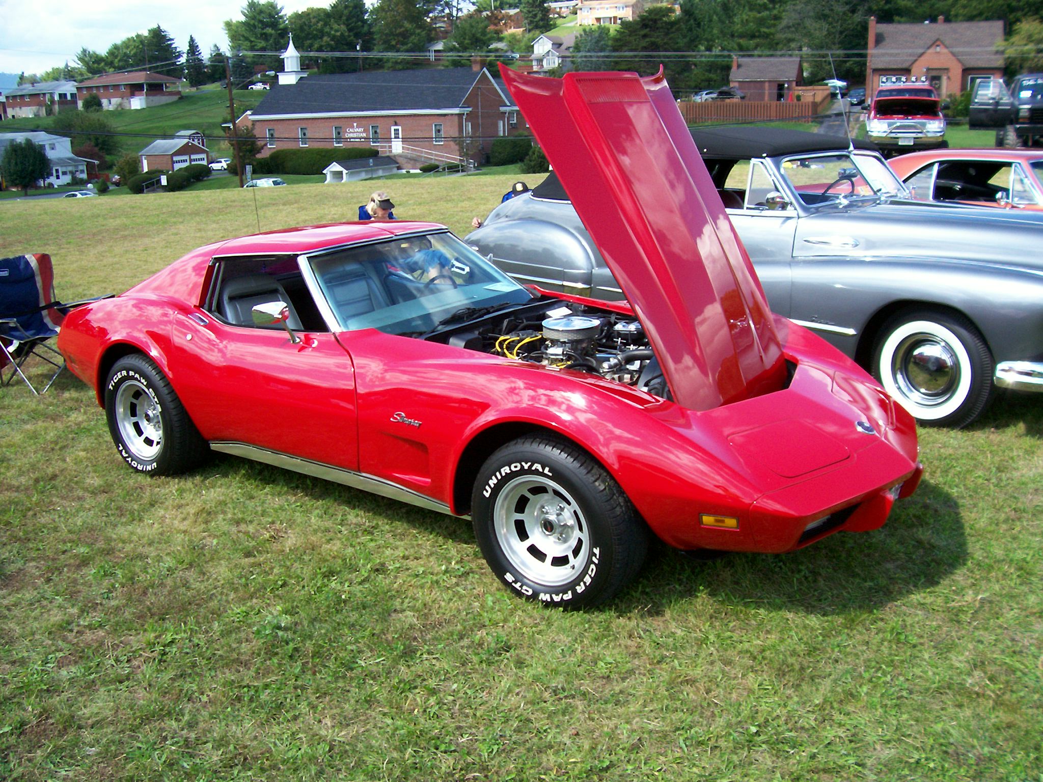 100_4041.jpg