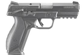 americanpistol45safety.jpg