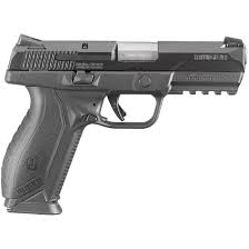americanpistol9mm.jpg