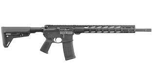 ar556mpr.jpg