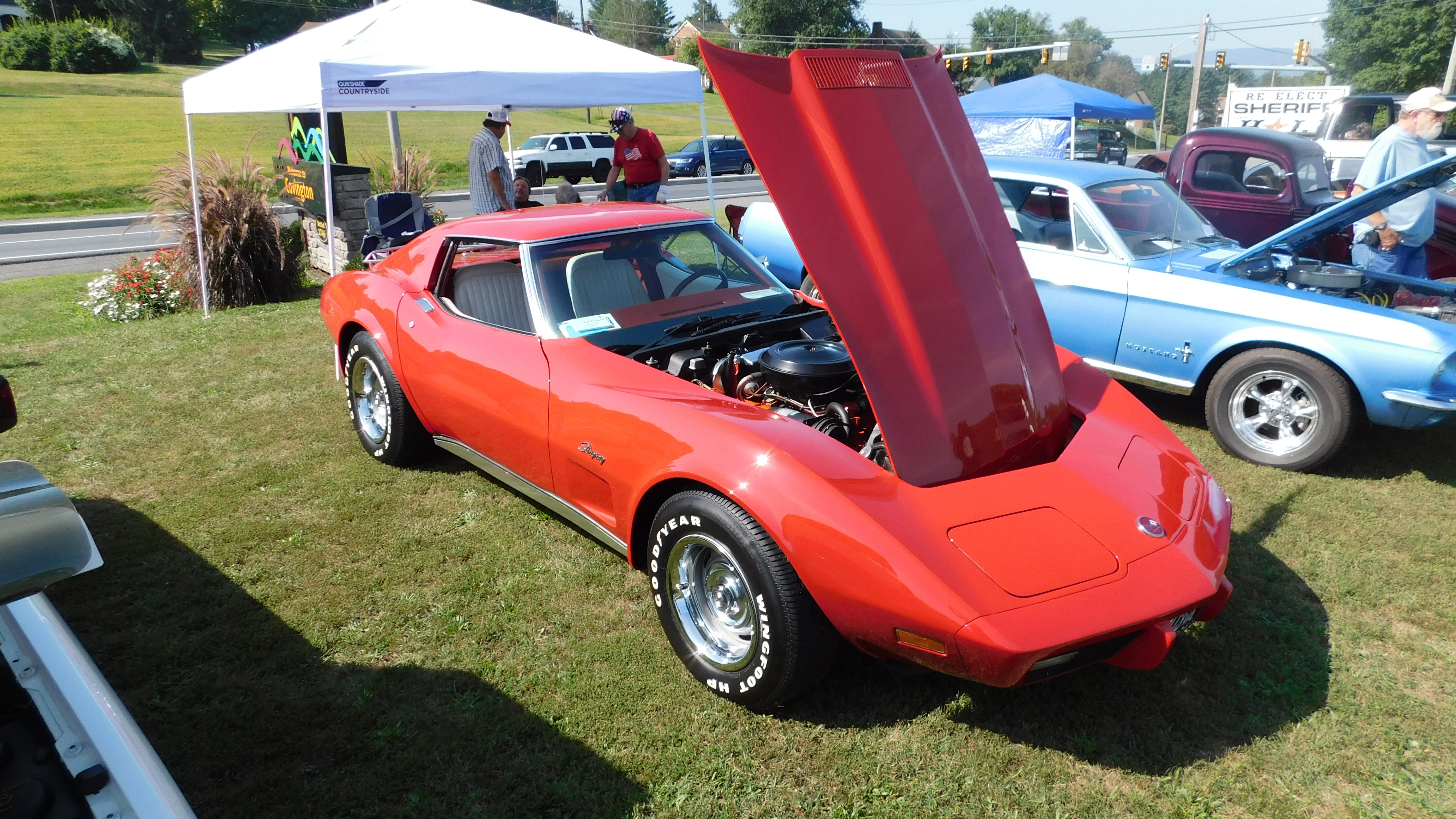 dscn1169.jpg