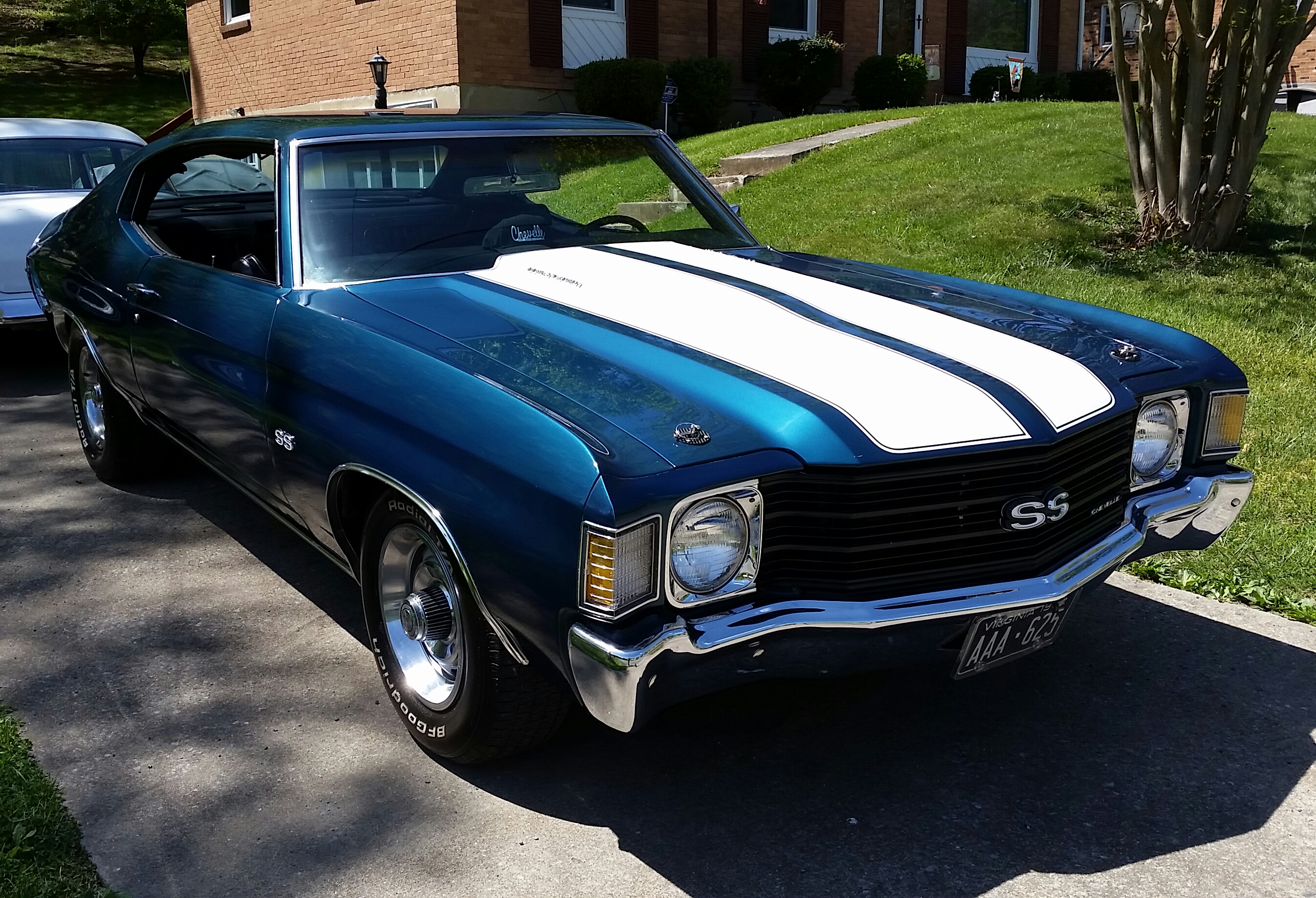 hf72chevelle2.jpg