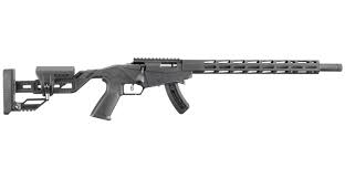 rpr22.jpg