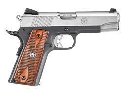 sr1911lwc.jpg