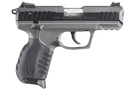 sr22ms.jpg