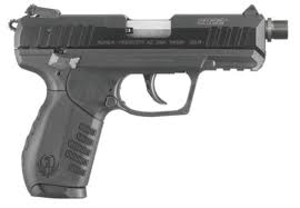 sr22pbt.jpg