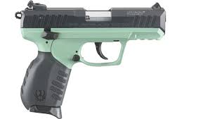 sr22skyblue.jpg