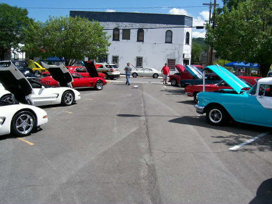 100_7534.jpg