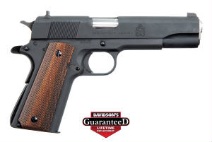 1911defender.jpg
