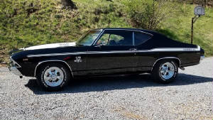 1969chevelle.jpg