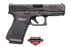 19gen5mos.jpg