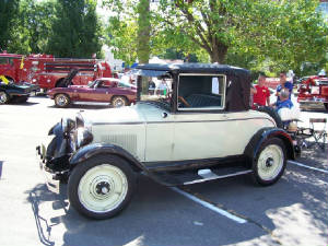 28chevy.jpg