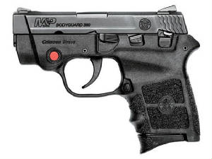 bg380ct.jpg