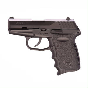 cpx2cb.jpg