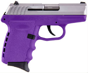 cpx2ttpu.jpg