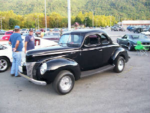 eddyt40ford.jpg