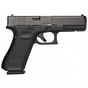 glock17gen5.jpg