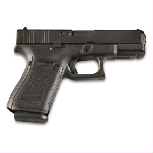 glock19gen5.jpg