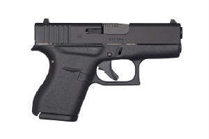 glock43.jpg