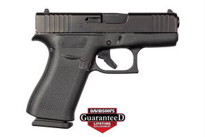 glock43xblack.jpg