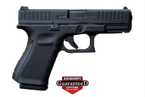 glock44.jpg