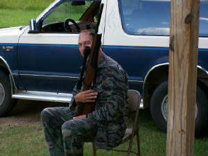 gunclub024.jpg