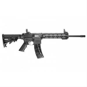 mp1522.jpg