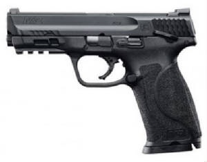 mp209mm.jpg