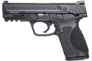 mp20compactts40.jpg