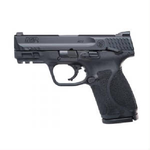 mp20compactts9mm.jpg