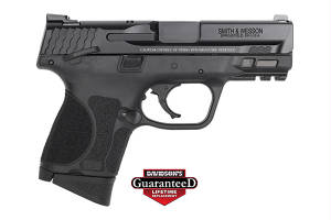 mp20subcompact9mm.jpg
