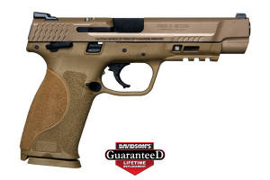 mp9fde.jpg