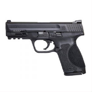 mpcompact9mm.jpg